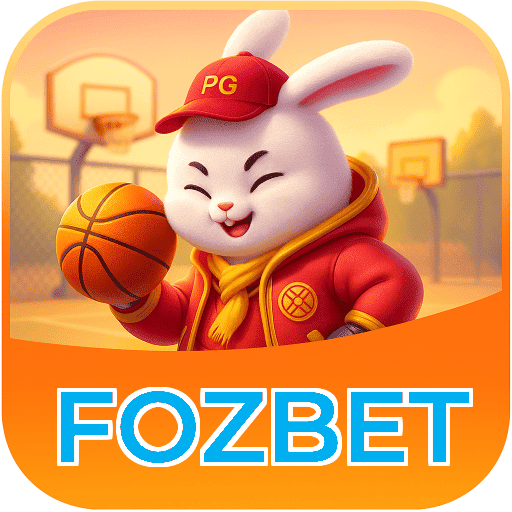 FOZBET