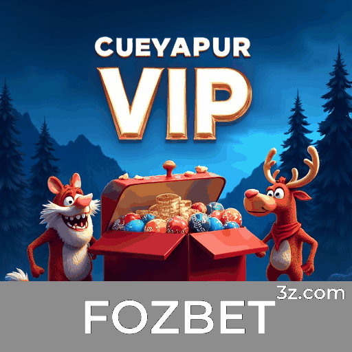 Equipe de dealers internacionais cria uma experiência de casino exclusiva no FOZBET