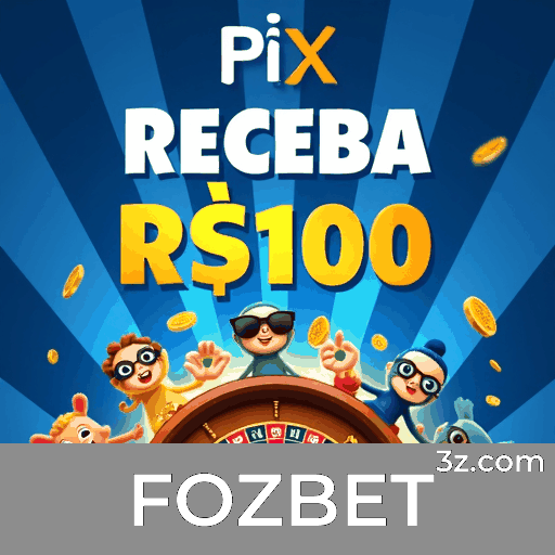 Equipe de dealers internacionais cria uma experiência de casino exclusiva no FOZBET