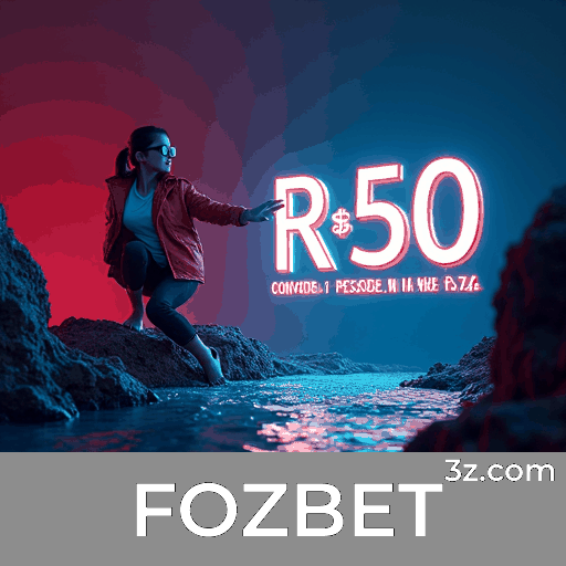 FOZBET: Ofertas Exclusivas para Usuários Brasileiros