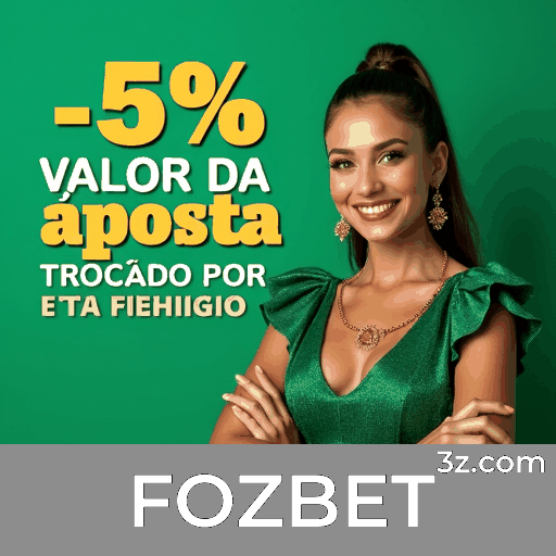 Aprimore Suas Apostas na FOZBET com Análise Quantitativa de Desempenho