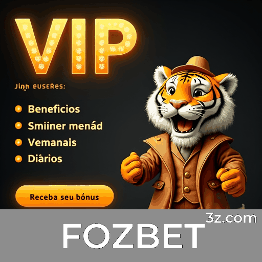 Tecnologia de Nuvem e Segurança Avançada na FOZBET