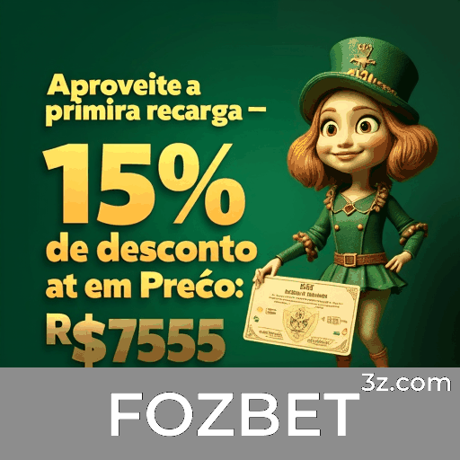 FOZBET: Ganhos Instantâneos com Crash de Alta Volatilidade