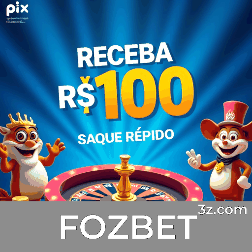 Aprimore Suas Apostas na FOZBET com Análise Quantitativa de Desempenho