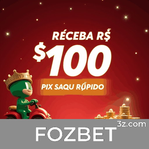 Tecnologia de Nuvem e Segurança Avançada na FOZBET