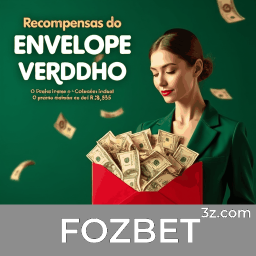 Experiência de Jogos Excepcional no FOZBET