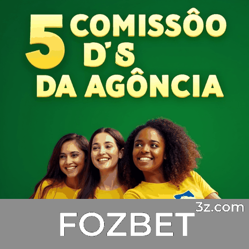 Equipe de dealers internacionais cria uma experiência de casino exclusiva no FOZBET