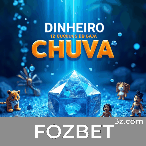 Experimente a Conveniência Total com o App FOZBET
