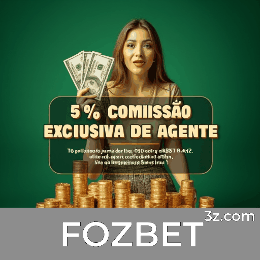 FOZBET: Ganhos Instantâneos com Crash de Alta Volatilidade