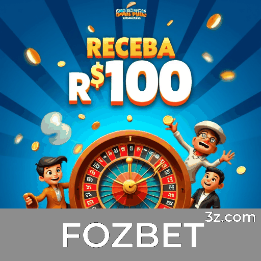 FOZBET: Ganhos Instantâneos com Crash de Alta Volatilidade