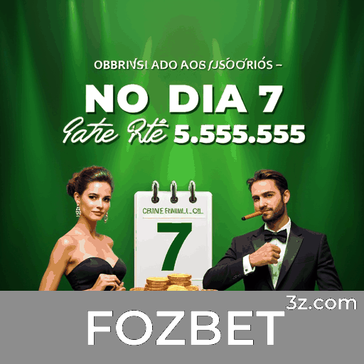 FOZBET: Ganhos Instantâneos com Crash de Alta Volatilidade