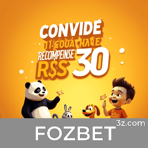 Experimente a Conveniência Total com o App FOZBET