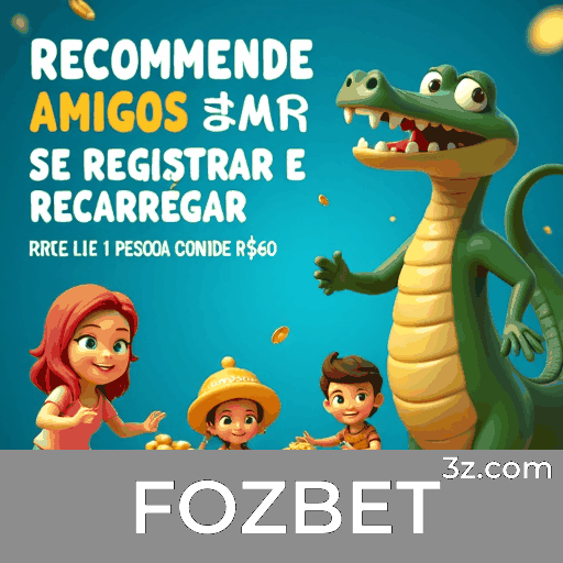 Tecnologia de Nuvem e Segurança Avançada na FOZBET