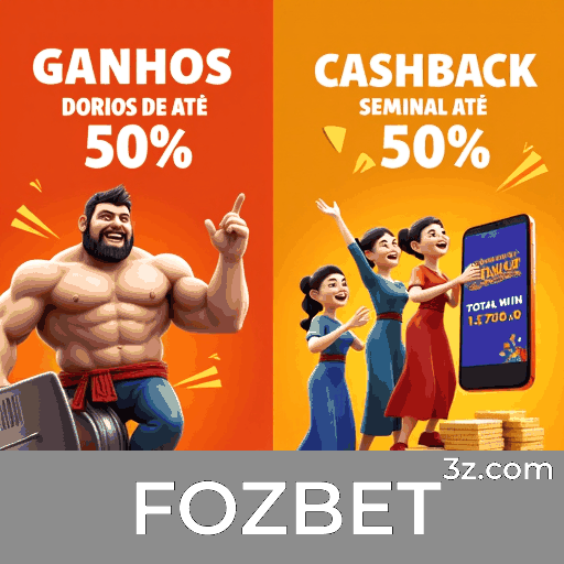 Aprimore Suas Apostas na FOZBET com Análise Quantitativa de Desempenho