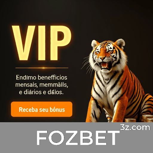 Análise Estratégica de Bônus: Maximize Retornos na FOZBET