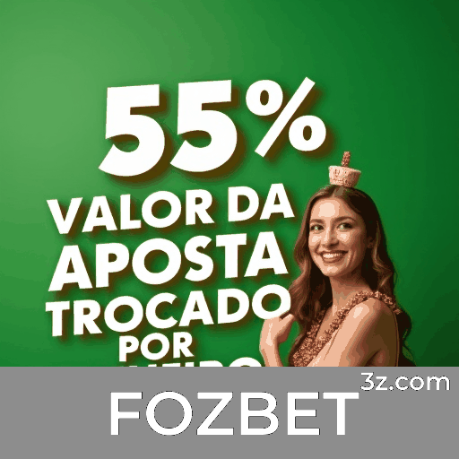 Equipe de dealers internacionais cria uma experiência de casino exclusiva no FOZBET