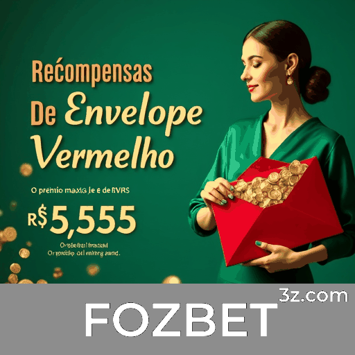 Experiência de Jogos Excepcional no FOZBET