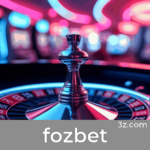 fozbet