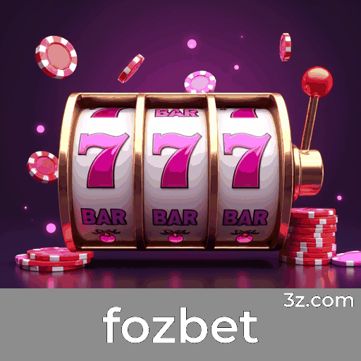 fozbet: Bônus e Ofertas Exclusivas que Você Não Pode Perder