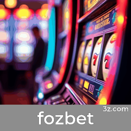 fozbet