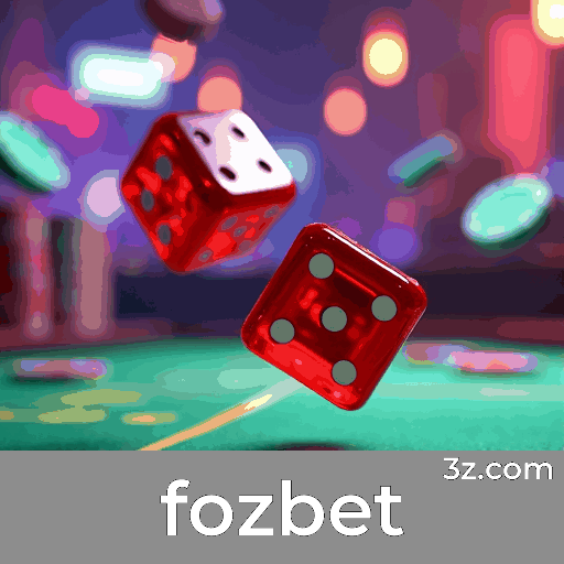 fozbet