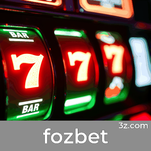 Estratégias Analíticas para Apostas Esportivas de Sucesso na fozbet