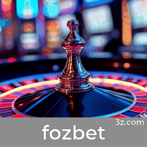fozbet