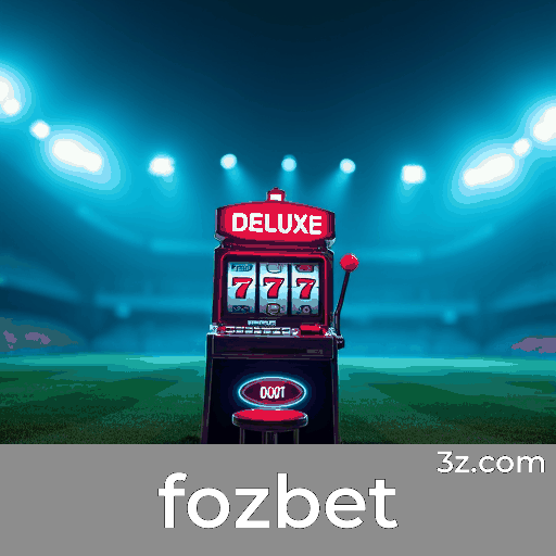 Fozbet Casino: Programa VIP de Luxo e Exclusividade