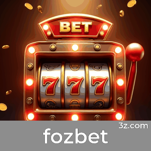 Fozbet: Desbloqueie Experiências Exclusivas de Membro