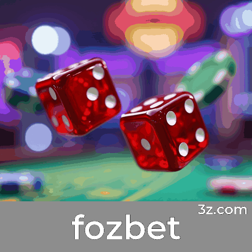 fozbet
