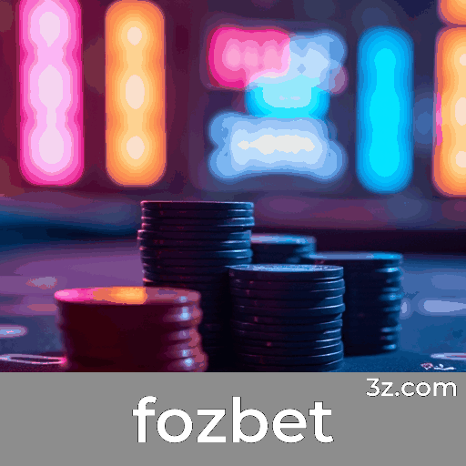 Fozbet: Jogo Crash em Tempo Real para Brasileiros