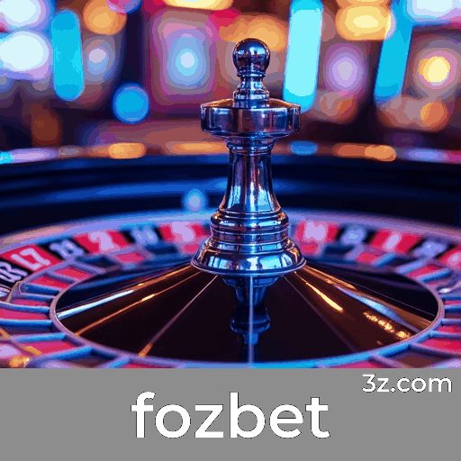 fozbet: Bônus e Ofertas Exclusivas que Você Não Pode Perder