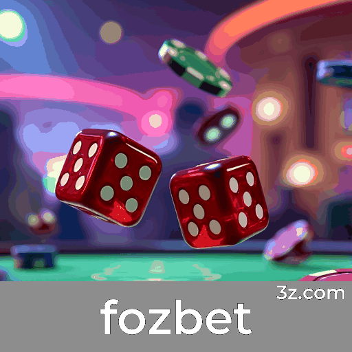 fozbet