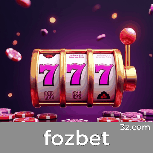 Recompensas Reais e Transparentes no fozbet: Promoções Sem Pegadinhas