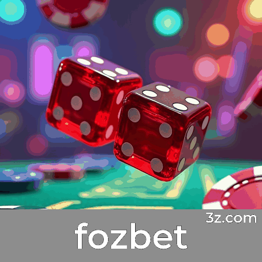 Fozbet: Experiência Segura e Divertida em Apostas